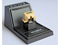Shure N70BX Stylus Shure N70BX Stylus